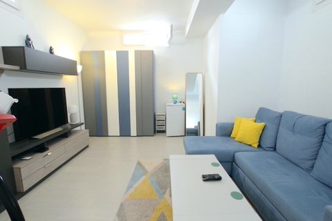 Villa a La Marina, Alicante, La Marina - € 289.000 | Ref: B5776OM - foto 22